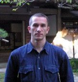 Прохореня Вадим Валерьевич