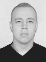 Сикамов Александр Валерьевич