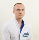 Сидельников Николай Николаевич