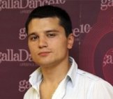Владислав Брославский