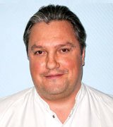Крапалин Андрей Владимирович