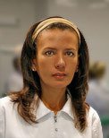 Шунтикова Елена Владимировна