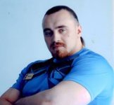 Крылов Виктор