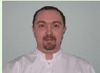 Прилипченко Сергей Владимирович