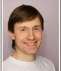 Васильев Александр