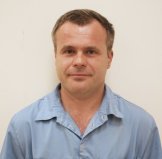 Кузнецов Константин Валерьевич