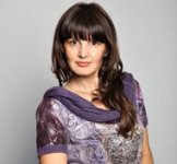 Саленко Елена