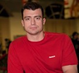 Игнатов Павел