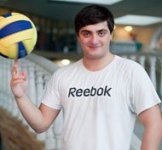 Ризаев Павел