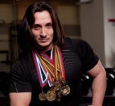 Филатов Леонид