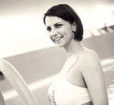 Ляхова Анна