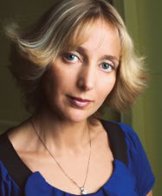 Травина Мария Юрьевна