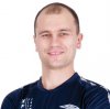 Константин Ефанов