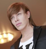 Сатыбалов Рустам