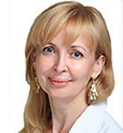 Петрина Анна Александровна