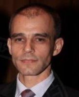 Дмитрий Редин
