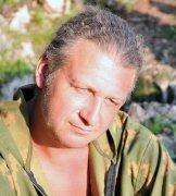 Буторин Александр