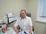Громов Валерий Васильевич