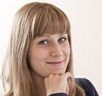 Сулимова Ольга Сергеевна