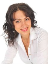 Оксана Алексеева