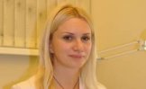Новикова Елена Анатольевна