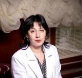 Мануйлова Елена Олеговна