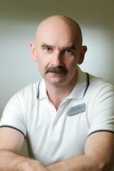 Раменский Александр