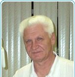 Кузнецов Александр Николаевич