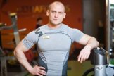 Малышко Алексей