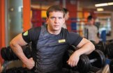 Медведев Алексей