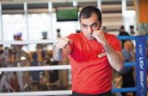 Умурзаков Рустам