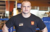 Шименин Андрей