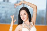 Леднёва Марина Николаевна