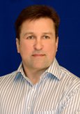 Кондратенко Игорь Иванович
