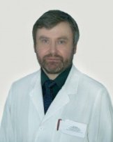 Баранцевич Евгений Робертович