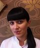 Николаева Алена