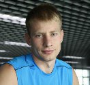 Шкарбан Антон