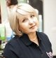 Комплева Наталья