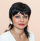 Пляшечник Виктория