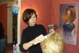 Ананина Ирина