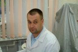 Тихомиров Алексей Николаевич