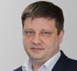 Крейнес Валентин Вадимович