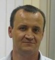 Молочков Евгений Валерьевич