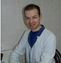 Валиев Тимур Таймуразович