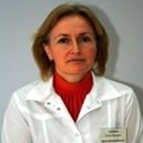 Ухина Адель Юрьевна