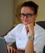 Щербакова Алина Владимировна
