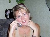 Громова Наталья