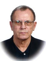 Белюстов Василий Васильевич