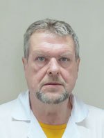 Маркин Николай Львович