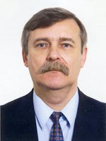 Панферов Андрей Петрович